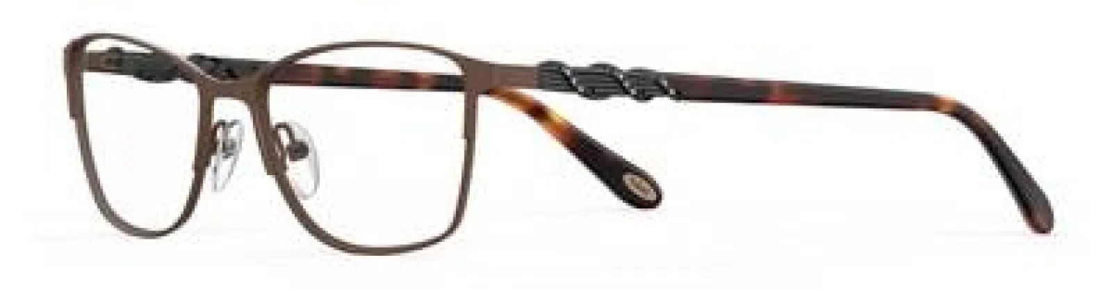 Emozioni 4390 Eyeglasses - view 10